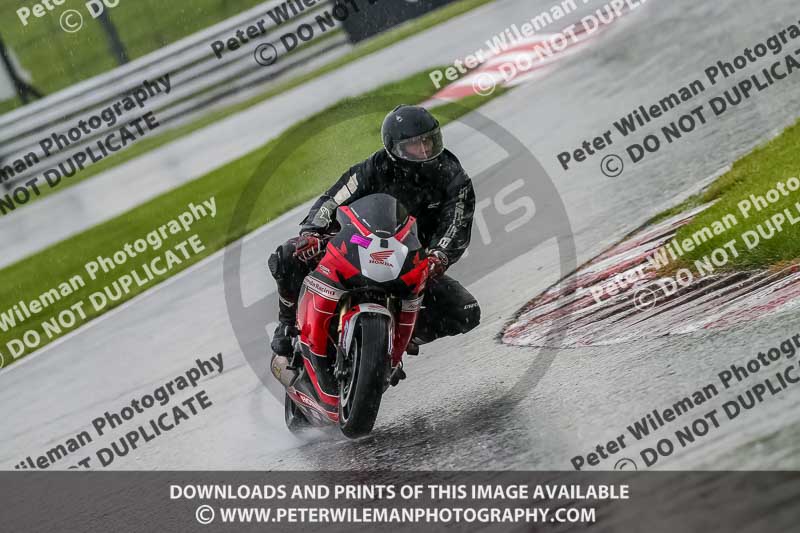 PJ Motorsport Photography 2020;anglesey;brands hatch;cadwell park;croft;donington park;enduro digital images;event digital images;eventdigitalimages;mallory;no limits;oulton park;peter wileman photography;racing digital images;silverstone;snetterton;trackday digital images;trackday photos;vmcc banbury run;welsh 2 day enduro